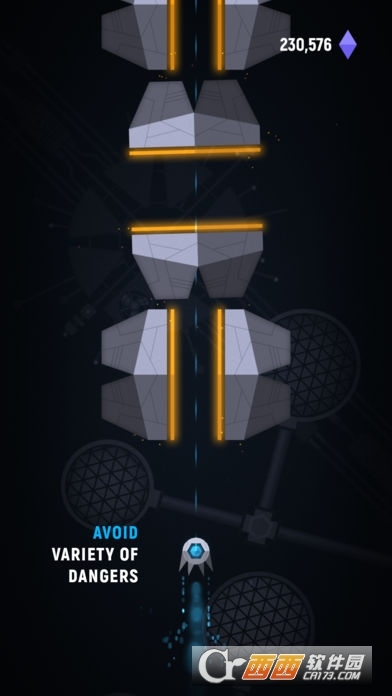 跳躍引擎【解鎖所有飛行器】2