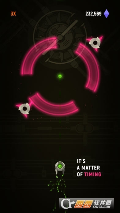 跳躍引擎【解鎖所有飛行器】3