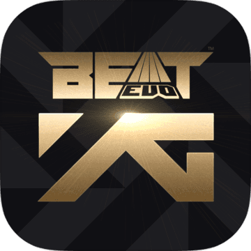 節(jié)奏大爆炸無限鉆石版