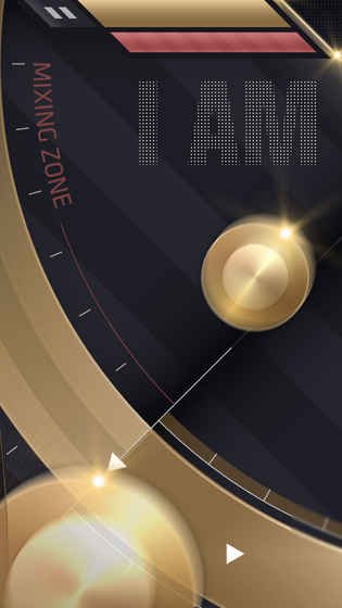 節(jié)奏大爆炸無限鉆石版3