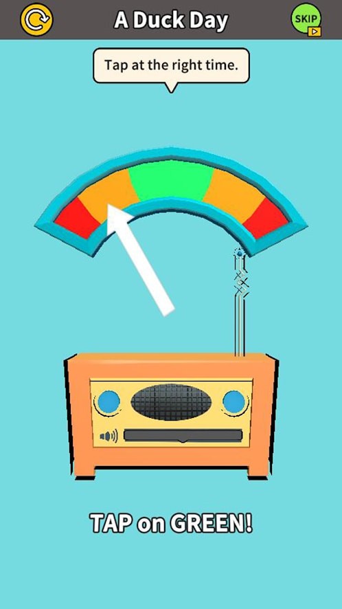 畫個(gè)故事3d2