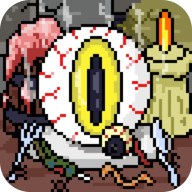 地牢食堂漢化無限金幣版