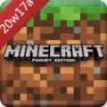 我的世界20w17a更新版