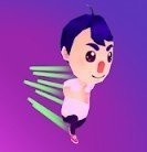 信差真的很難手游