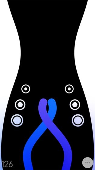 Looper無限跑步者1