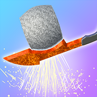 做個(gè)大寶刀游戲