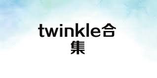 twinkle合集