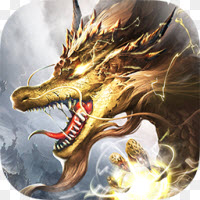 異獸莽荒訣手游