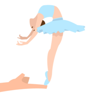 史上最難平衡游戲