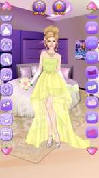 模特設計工作室ios版1