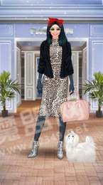 模特設計工作室ios版3