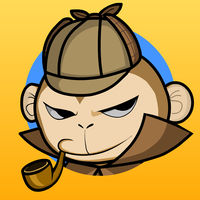 戲精大偵探安卓版