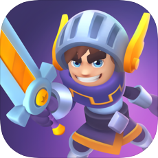 不休騎士2最新v1.9.5MOD