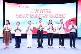 智美優(yōu)選app合集