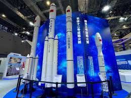 智優(yōu)運(yùn)合集