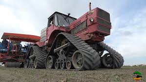 智農(nóng)雷沃合集