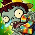 pvzbeta版手機(jī)版