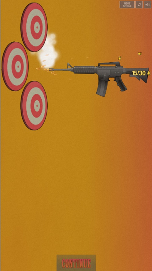 拼槍模擬器游戲3