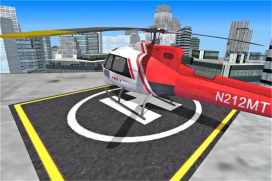 全民風(fēng)云戰機無(wú)限金幣1