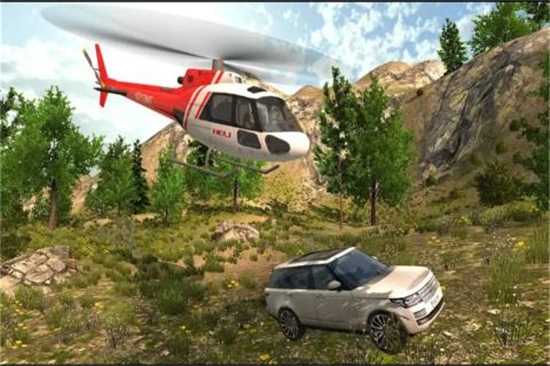 全民風(fēng)云戰機無(wú)限金幣2