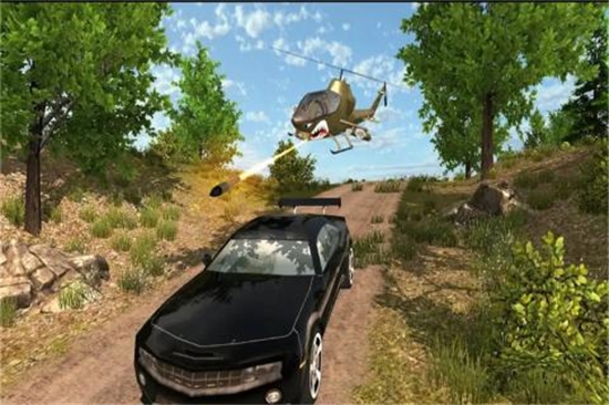 全民風(fēng)云戰機無(wú)限金幣3