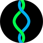 Looper無限跑步者手游