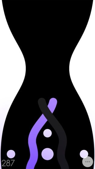 Looper無限跑步者手游2