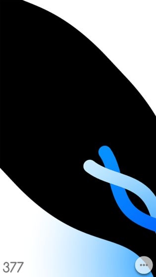 Looper無限跑步者手游3