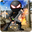 火柴人怪物殺手