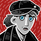 走过至暗时刻Through the Darkest of Times