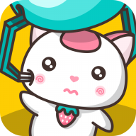 美美抓娃娃游戲