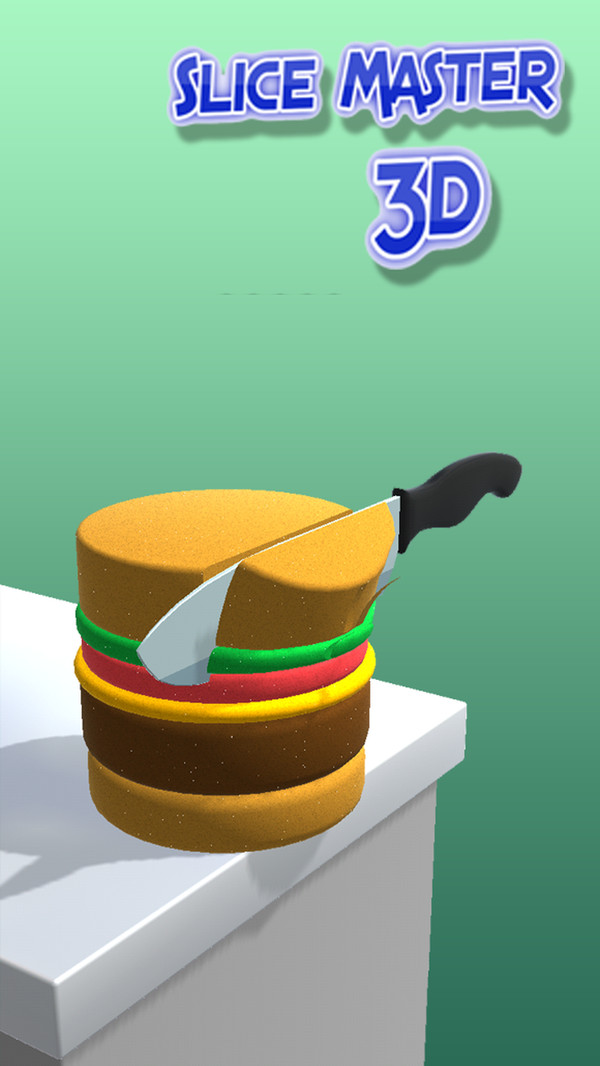 來(lái)切我呀無(wú)廣告1