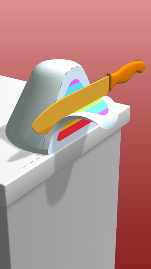 來(lái)切我呀無(wú)廣告2