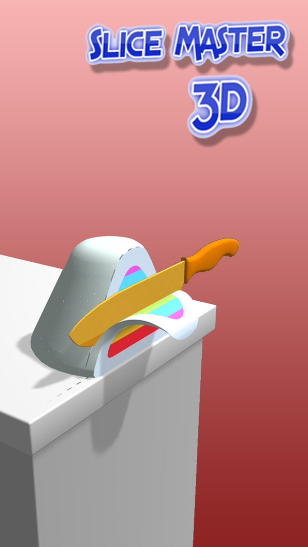 來(lái)切我呀無(wú)廣告3