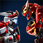 金屬對決2020安卓版