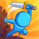 战地模拟战游戏