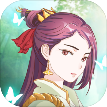 掌门来修仙测试版