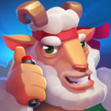 爆炸消消乐手游