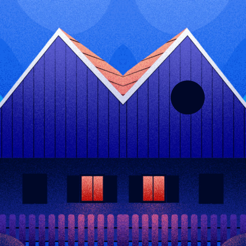 極速找茬手游紅包版