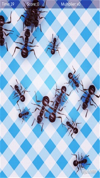 螞蟻模擬器2