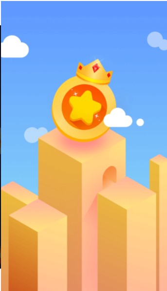 全民轉賺賺 紅包版2