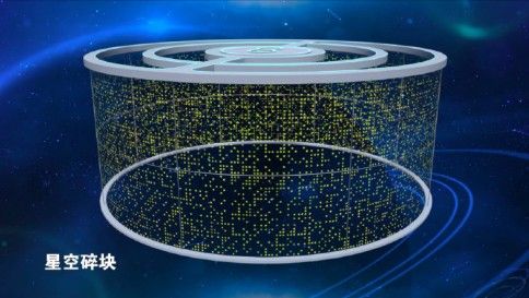 最強大腦女媧補天游戲手機版3