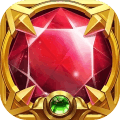 夺宝者联盟 游戏红包版