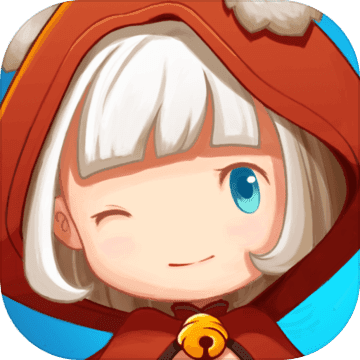 云見鎮(zhèn)物語(yǔ)