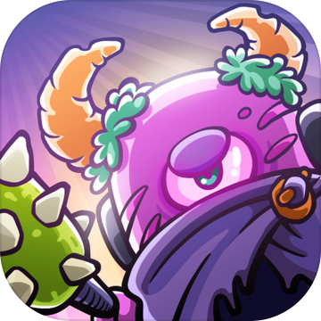 元能失控修改器