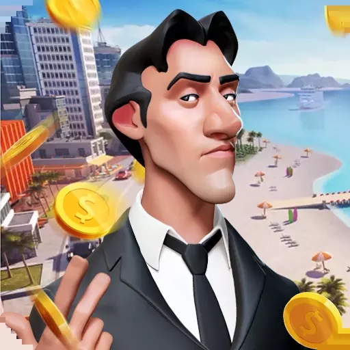 风影九游最新版