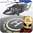 SCP-354秘密任務(wù)2