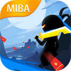 功夫小子手游红包版