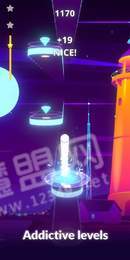 旋律達(dá)人手游1