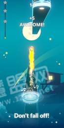 旋律達(dá)人手游3